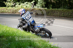 GKMC_Hillclimb_05-08-2017_BIKE-51