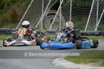 Karting_24-07-2011-33