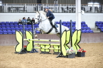 SBM_005904