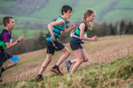 Arant Haw Juniors-48