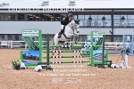 BPP_5024