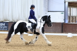SBM_004426
