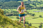 Loweswater Show-254