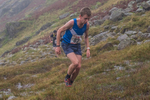 Langdale-89