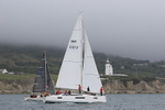 210703 SUNSAIL GBR4107 HYDE SAILS 1Y3A1141