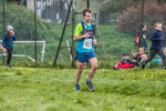 3 Peaks Finish-1584