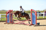SBM_000767
