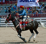 3HRodeo7-19-25_CFD_01386_