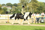 SBM_67592