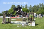 BPP_6992