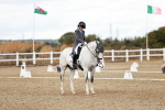 SBM_005477