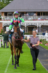 260725-Race 6-Billyb-0848