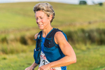Tebay-427