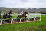 161125-Race 1-Bespoke Tailor-5606