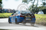 Guernsey National_2014_CAR-309