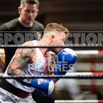 Sparring Bout-6_Tom Teers v Rob Brehaut-19