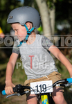Delancey Flyers_2019-52