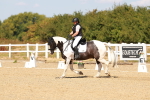 SBM_018263