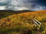 Little Whernside