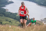 Steel Fell-208