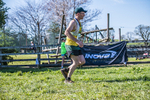The Finish-2319