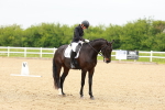 SBM_005839