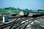 8th May 1987