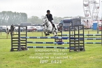 BPP_6421
