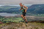 British Fell Relay-283