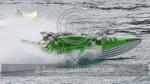 Powerboats 2016 Race-6-13