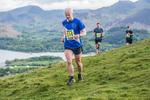 Latrigg-170