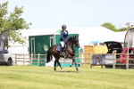 SBM_04087