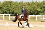 SBM_000553