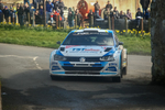 Circuit of Ireland