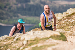 Helvellyn-334