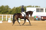 SBM_010525
