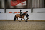 Class 10 Childs Pony portfolio