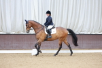 SBM_001094
