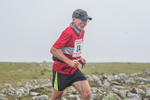 Rydal Round-275