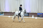 SBM_003308