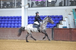 SBM_001891