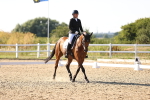 SBM_007633