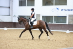 SBM_006246