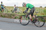 GVC Hillclimb_2018-25