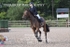 BPP_1197