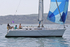 190629 MIRANDA GBR6579T D43A2709