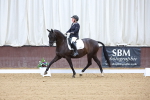 SBM_018820