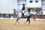 SBM_008534
