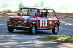 Pete Wilson 22-8-20-352