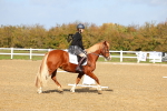 SBM_000859